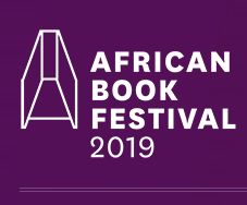 Africanfestivalbook