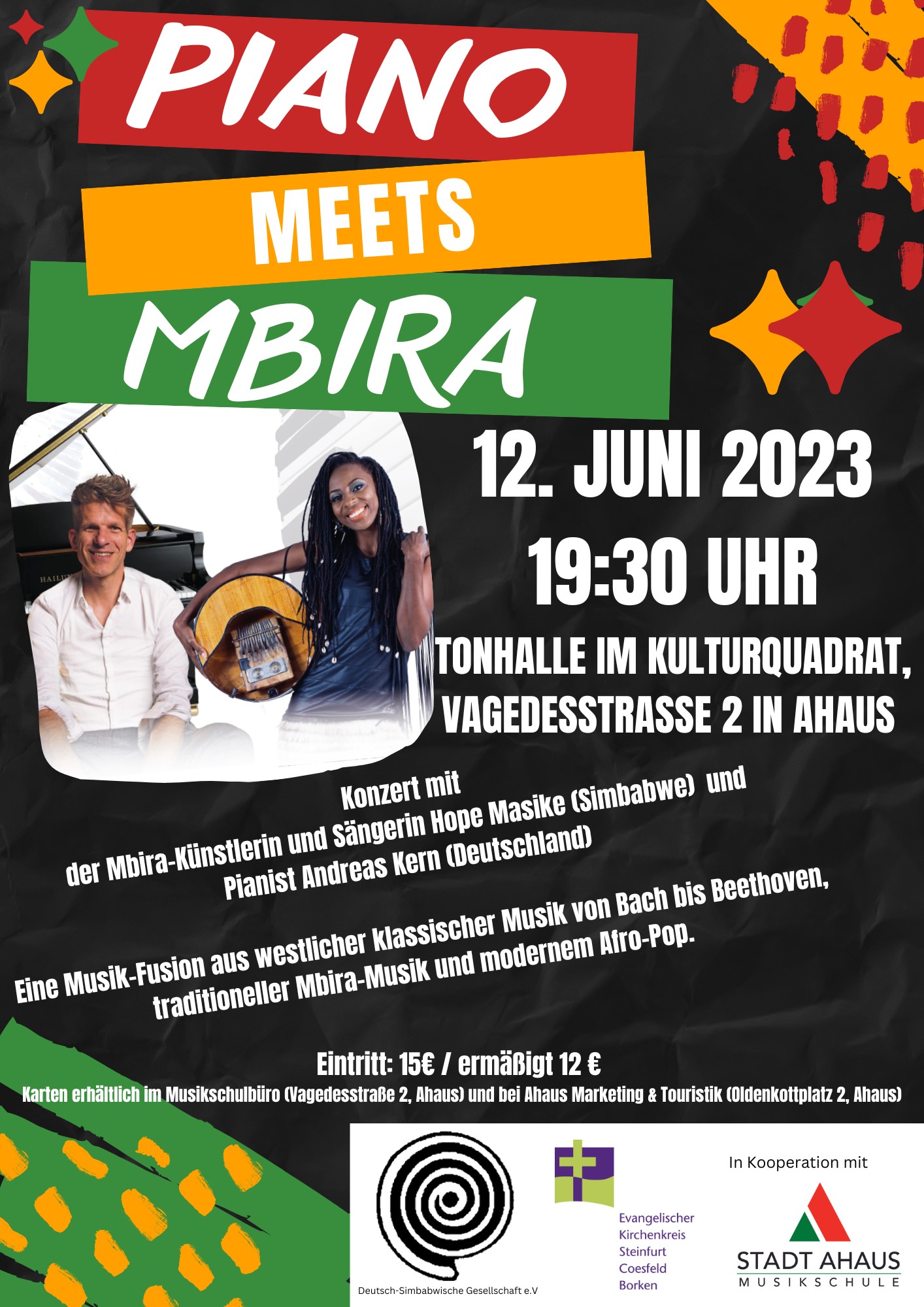 2023 04 22 Piano meets Mbira jpg