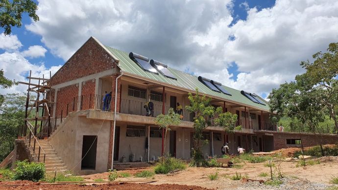 Musangano1