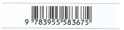 Scan