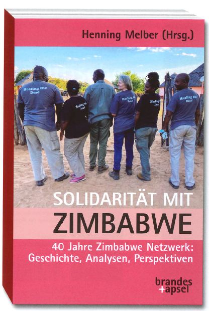 Solidaritt