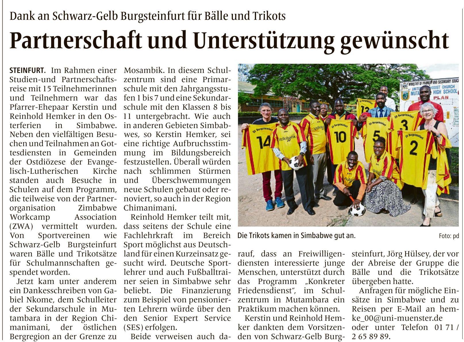 crop 2023 04 25 Steinfurt 2023 04 25 17 1