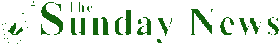 sundaynews logo small