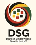 logo neu dsg